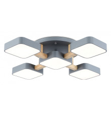 Потолочная люстра Ambrella Light FL FL4882
