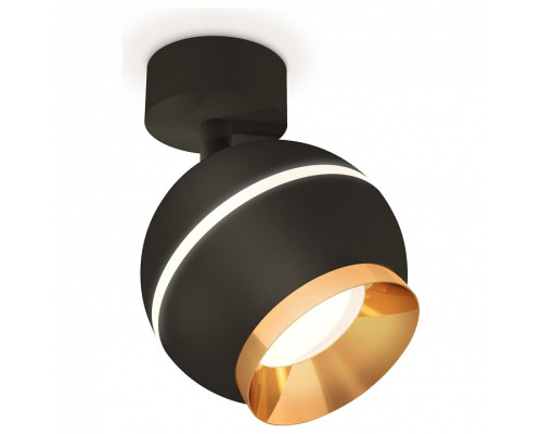 Спот Ambrella Light XM XM1102004 Спот Ambrella Light XM XM1102004