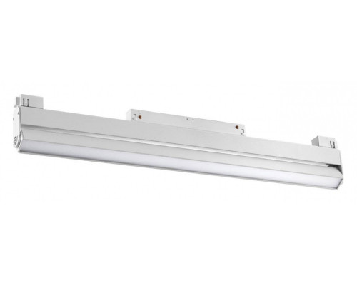 Накладной светильник Novotech Flum 358540 Накладной светильник Novotech Flum 358540