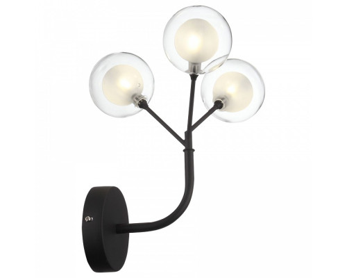 Бра ST-Luce Demele SL376.401.03 Бра ST-Luce Demele SL376.401.03