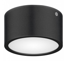 Накладной светильник Lightstar Zolla 380173