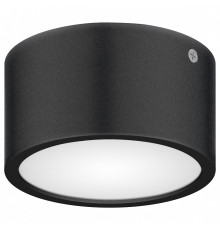 Накладной светильник Lightstar Zolla 380173