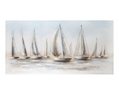 Картина (120x3x60 см) Tomas Stern 85089 Картина (120x3x60 см) Tomas Stern 85089