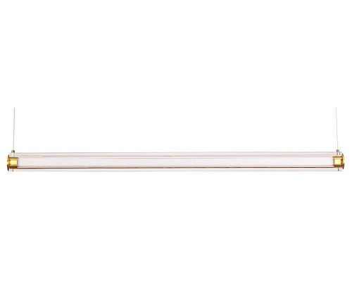Подвесной светильник Divinare Pastel 1711/17 SP-19 Подвесной светильник Divinare Pastel 1711/17 SP-19