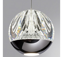 Подвесной светильник Odeon Light Sono 5100/5L