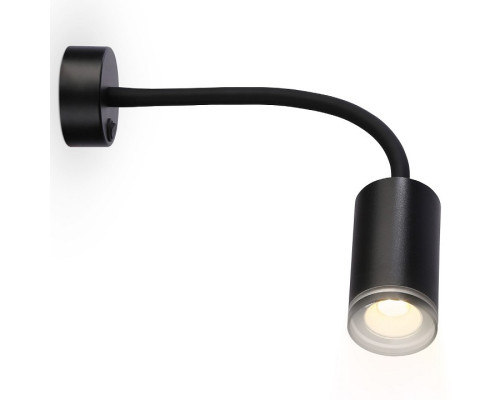 Бра Ambrella Light FW FW2470 Бра Ambrella Light FW FW2470