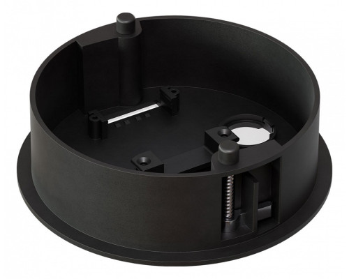 Основание для трека-ремня Kink Light Сатори 191-2,19 Основание для трека-ремня Kink Light Сатори 191-2,19
