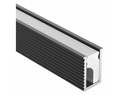Профиль встраиваемый Arlight SL-MINI 044082 Профиль встраиваемый Arlight SL-MINI 044082