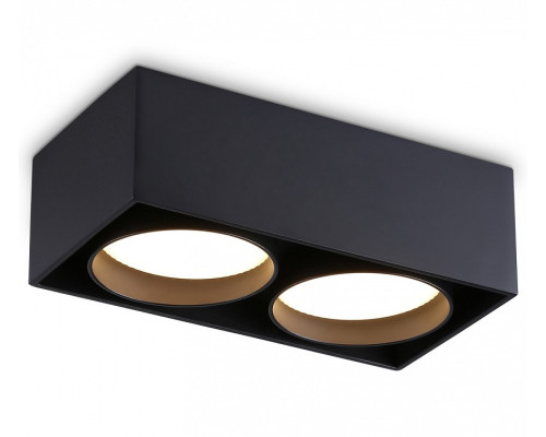 Накладной светильник Ambrella Light TN TN70875 Накладной светильник Ambrella Light TN TN70875