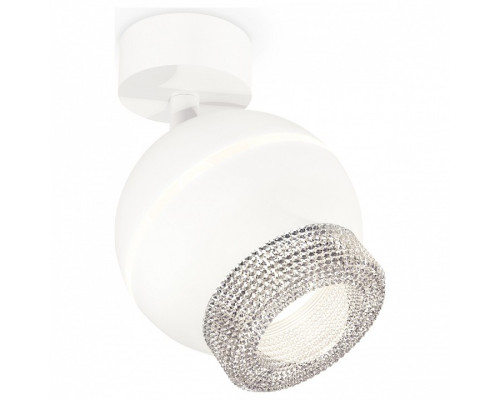 Спот Ambrella Light XM XM1101010 Спот Ambrella Light XM XM1101010