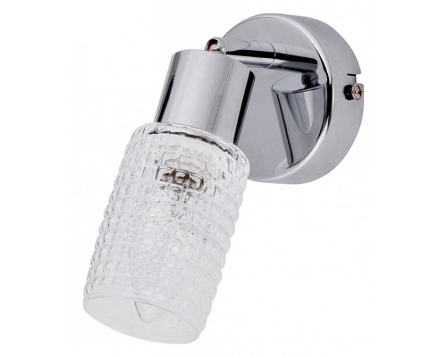 Спот Escada Area 1133/1A Спот Escada Area 1133/1A