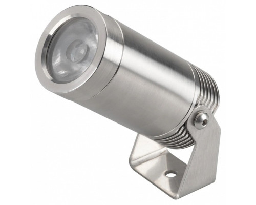 Светильник на штанге Arlight KT-WATER 047733 Светильник на штанге Arlight KT-WATER 047733