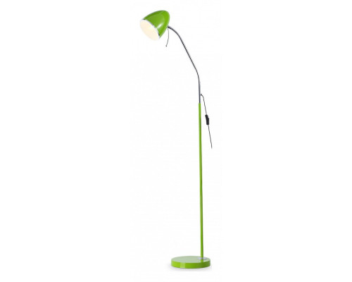 Торшер Ambrella Light TR TR97693 Торшер Ambrella Light TR TR97693