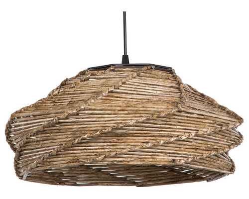 Подвесной светильник TopLight Ruth TL1633H-01B1 Подвесной светильник TopLight Ruth TL1633H-01B1
