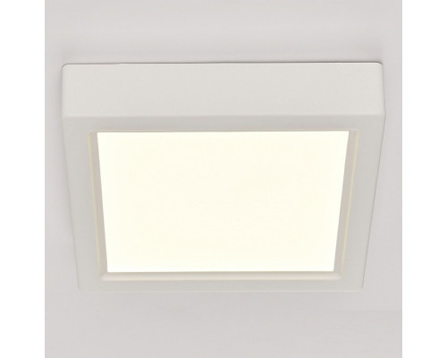 Накладной светильник Arte Perfetto Luce Ingrid 7 3322.LDF6004M/6W/4K Накладной светильник Arte Perfetto Luce Ingrid 7 3322.LDF6004M/6W/4K