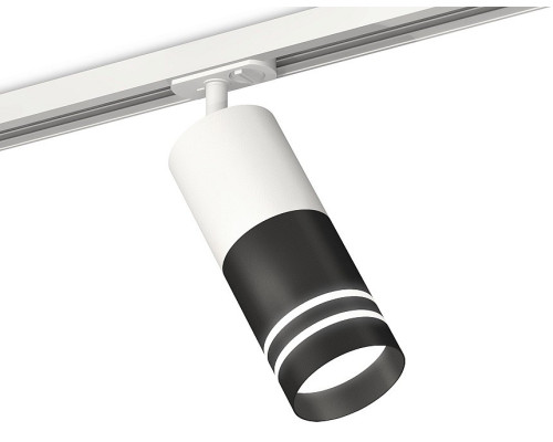 Светильник на штанге Ambrella Light XT XT7402091 Светильник на штанге Ambrella Light XT XT7402091