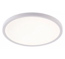 Накладной светильник Natali Kovaltseva PLAIN LED LAMPS 81113/3C