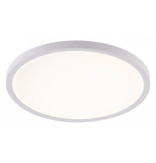 Накладной светильник Natali Kovaltseva PLAIN LED LAMPS 81113/3C