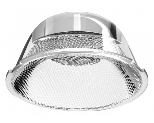 Линза Maytoni Focus Led LensD60-15 Линза Maytoni Focus Led LensD60-15