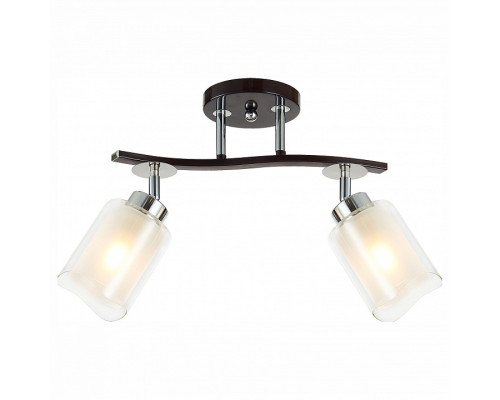 Спот Citilux Фортуна CL156122 Спот Citilux Фортуна CL156122