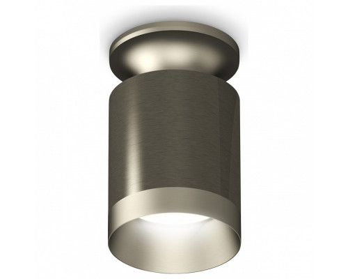 Накладной светильник Ambrella Light XS XS6303120 Накладной светильник Ambrella Light XS XS6303120
