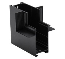Соединитель угловой внутренний для треков встраиваемых Aployt Magnetic track 220 APL.0285.00.02