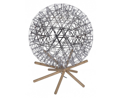 Торшер Loft it Raimond 9027-61F Торшер Loft it Raimond 9027-61F