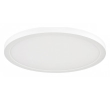 Встраиваемый светильник Sonex Nebula 7754/24L