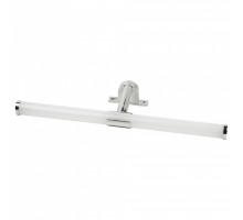 Подсветка для зеркала Uniel ULT-F37 UL-00012517