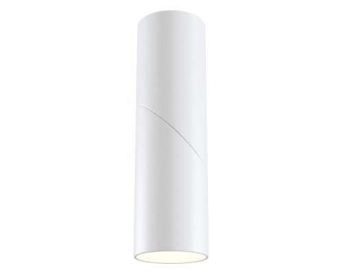 Спот Maytoni Dafne C027CL-L10W Спот Maytoni Dafne C027CL-L10W