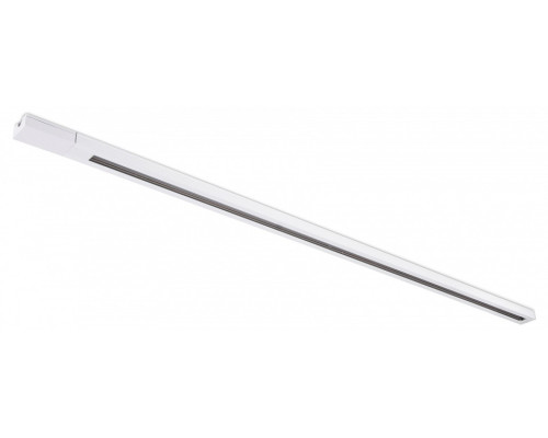 Трек накладной Ambrella Light GL GL7012 Трек накладной Ambrella Light GL GL7012