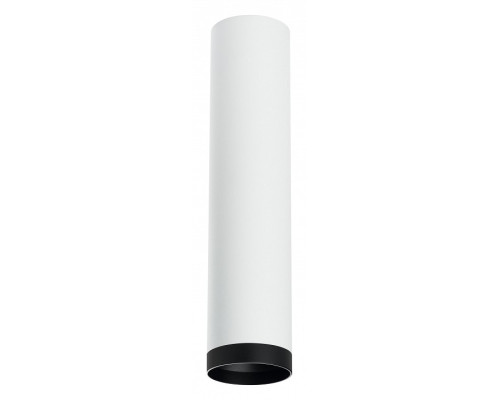 Накладной светильник Lightstar Rullo R4963437 Накладной светильник Lightstar Rullo R4963437