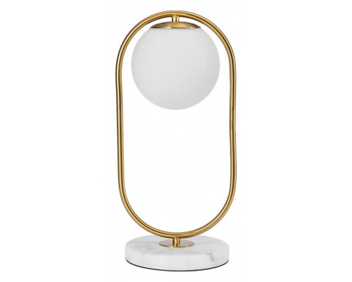Настольная лампа декоративная Arte Lamp Matisse A7745LT-1AB Настольная лампа декоративная Arte Lamp Matisse A7745LT-1AB