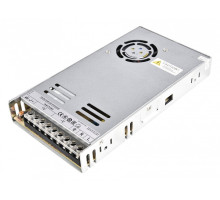 Блок питания Maytoni Led strip 220207
