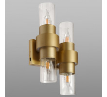 Бра Imex MD.23472 MD.23472-4-W-SGD