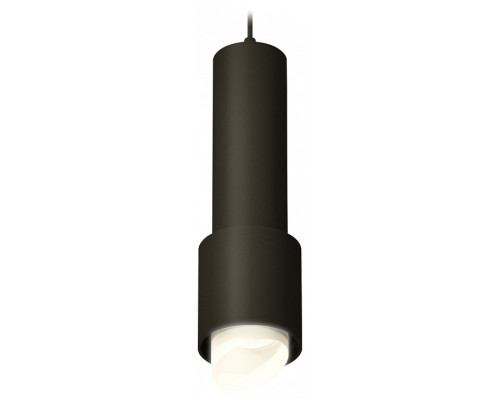 Подвесной светильник Ambrella Light XP XP7723011 Подвесной светильник Ambrella Light XP XP7723011