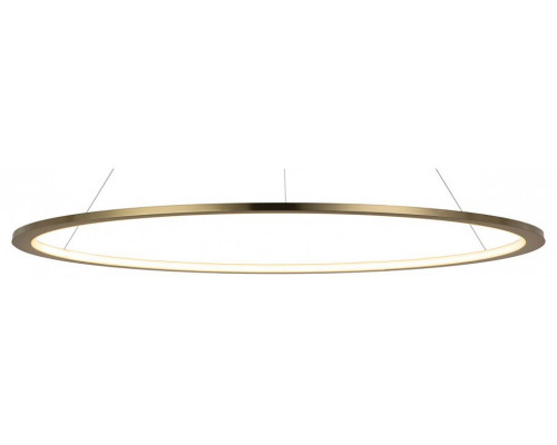 Подвесной светильник Loft it Ring 10014XXL Подвесной светильник Loft it Ring 10014XXL