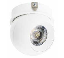 Накладной светильник Lightstar Intero BALL 217064