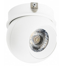 Накладной светильник Lightstar Intero BALL 217064
