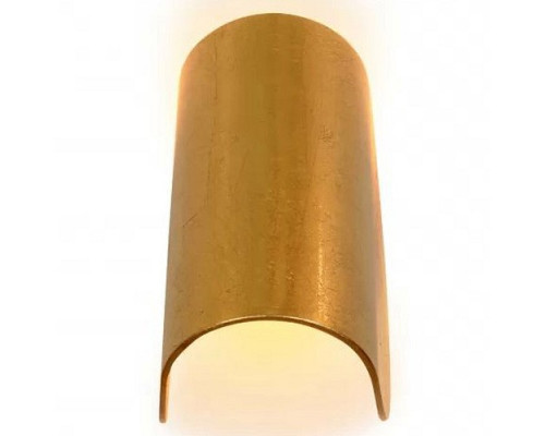 Накладной светильник iLedex Cute ZD8077-6W Gold Накладной светильник iLedex Cute ZD8077-6W Gold