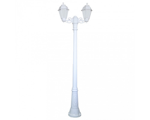 Фонарный столб Fumagalli Saba K22.156.S20.WYF1R Фонарный столб Fumagalli Saba K22.156.S20.WYF1R
