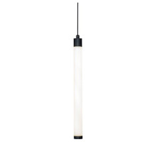Подвесной светильник Kink Light Эванте 08456-1A,19