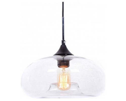 Подвесной светильник LUMINA DECO Brosso LDP 6810 PR Подвесной светильник LUMINA DECO Brosso LDP 6810 PR