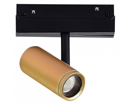 Светильник на штанге ST-Luce ST808 ST808.246.08 Светильник на штанге ST-Luce ST808 ST808.246.08