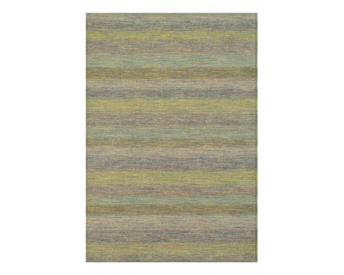 Ковер интерьерный (140x200 см) Portofino Ковер интерьерный (140x200 см) Portofino