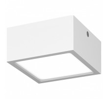 Накладной светильник Lightstar Zolla 380264