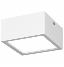 Накладной светильник Lightstar Zolla 380264