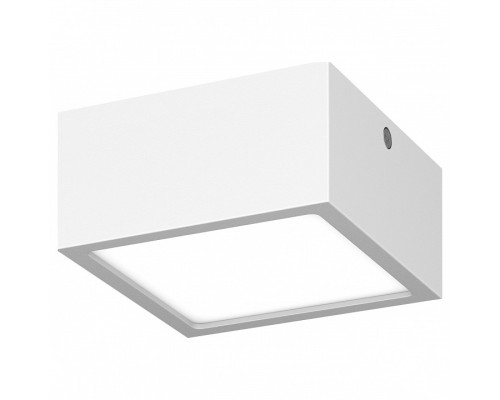 Накладной светильник Lightstar Zolla 380264 Накладной светильник Lightstar Zolla 380264