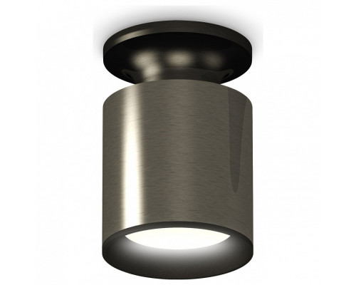Накладной светильник Ambrella Light XS XS6303080 Накладной светильник Ambrella Light XS XS6303080