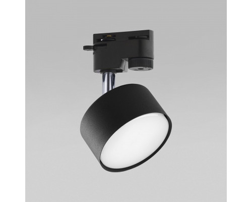 Светильник на штанге TK Lighting Tracer 4398 Tracer Black Светильник на штанге TK Lighting Tracer 4398 Tracer Black